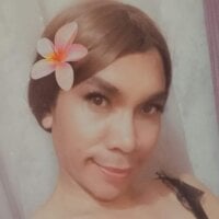 urperfectcock69 webcam