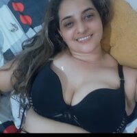 YourLittleAngel02