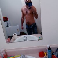 cum4allun Offline chat-huone