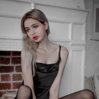 _time_to_chill_ offline chatrum