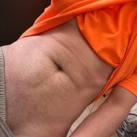 HotBoy6699 model avatar