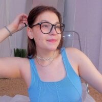 Colleen_Blake webcam model