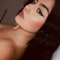 Kariina__69