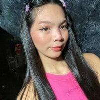 mikay_gorgeous webcam