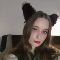 milkyqwq offline chatrum