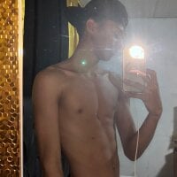 chris_mattew webcam
