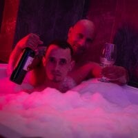 sexcouple06's Avatar Pic
