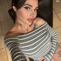 SoyAnalopez