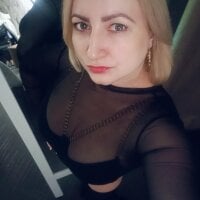 HannaApple webcam model