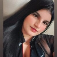 LinaPardo