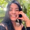 amelia_love4867