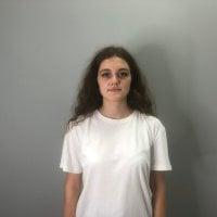 AliceRichardn Offline chat-huone