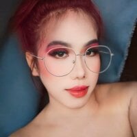 miss_willa