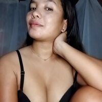 Princess_mom