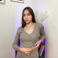 DonnaHillt offline chatrum
