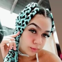 Pamela-HotXXX Offline Chatraum