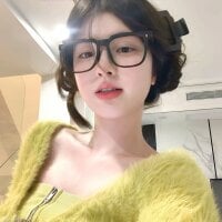 Nova_Cici webcam