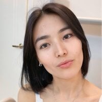RanelDiva 头像图片