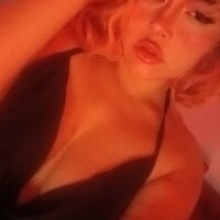 caro_lina20