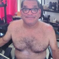 lou63ponce webcam