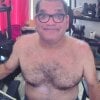lou63ponce