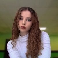 AllisonCruzf