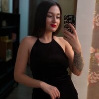 Viki8989sweet webcam model