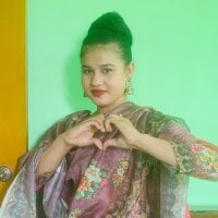 Raisa_moniLive Webcam