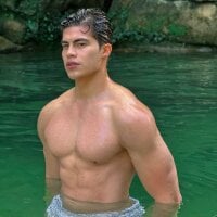 jeff_evans98's Profile Pic