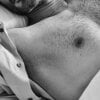 SHENOY3
