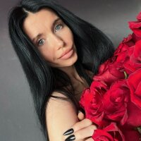 May_XX's Profile Photo