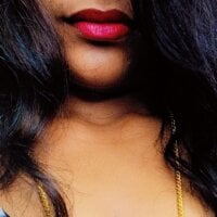 Divya_Spandhana_90 model avatar