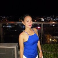 Pinay_BigTits69 model avatar