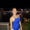 Pinay_BigTits69