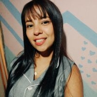 ashleey_palmer webcam model