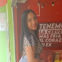 ห้องแชทออฟไลน์ของ Larissa_Millers