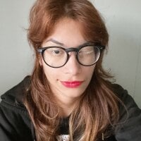 fairyselena's Offline Chat Room