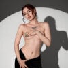 RoxyDoll_