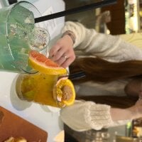 mikianal Ruang Obrolan Offline