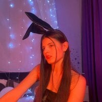 lizzie_boom_ webcam model