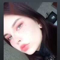 Bet_Adelleのオフラインチャットルーム