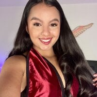 Ria_allen webcam model