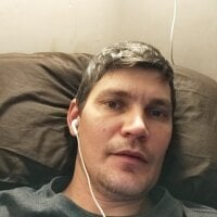 slavik3819's Avatar Photo