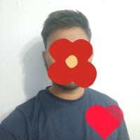 isitsharma143