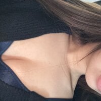 mayayan02's Offline Chat Room