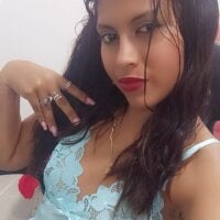 Celeste_yons