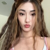 FloraEves' Profile Pic