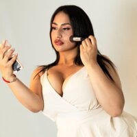 Scarlet_Rodriguez webcam model
