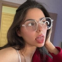 EmiliaZen