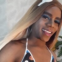 BritannyHornyxx